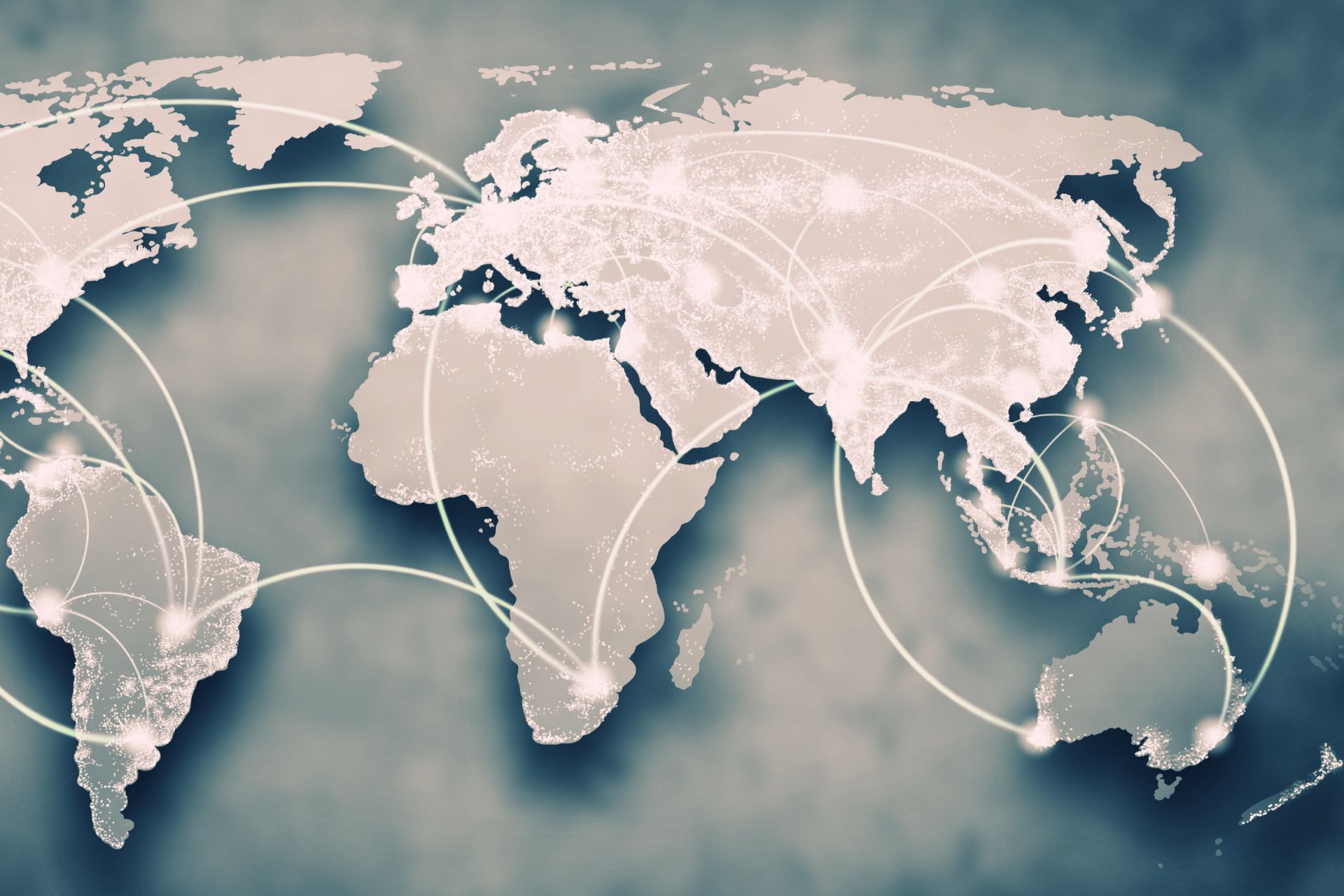 Building Consensus: The Global Movement Toward Dementia Inclusive Design