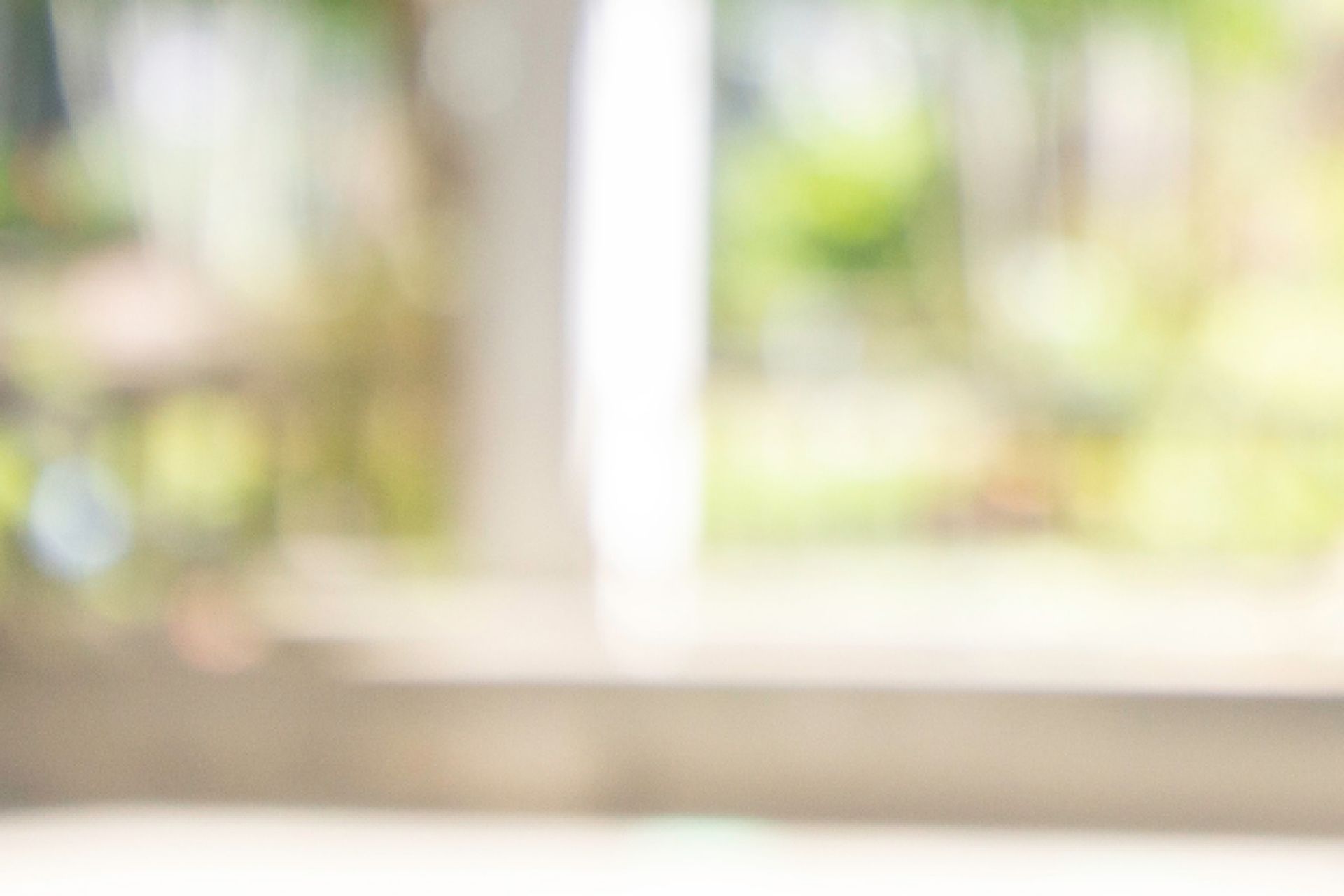 Home Environment and Dementia Risk Reduction 