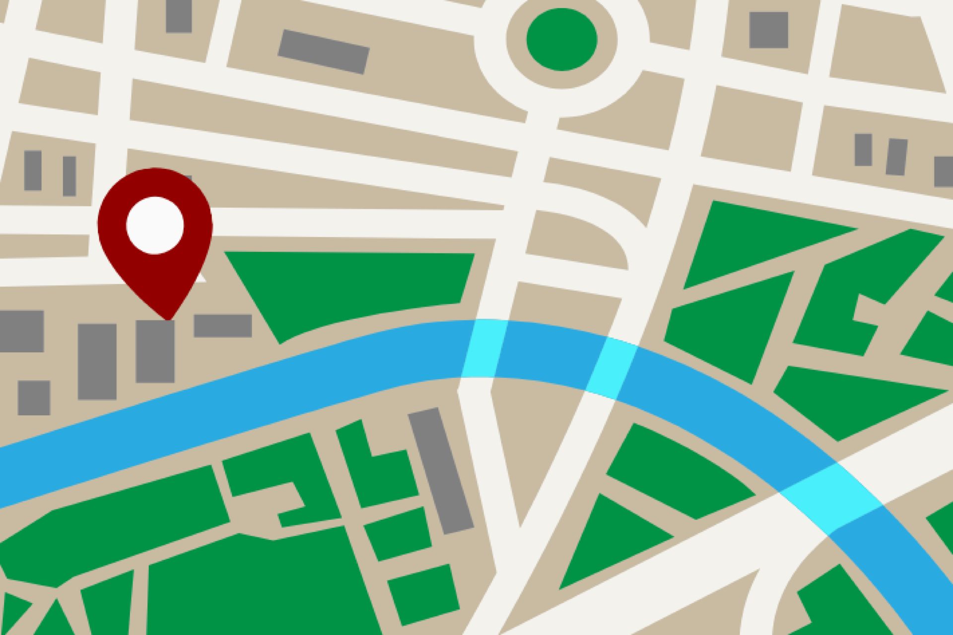 The Postcode That Shapes Your Care